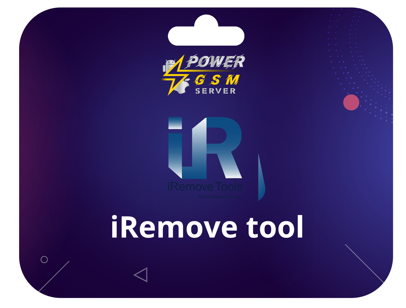 Chat Programs
